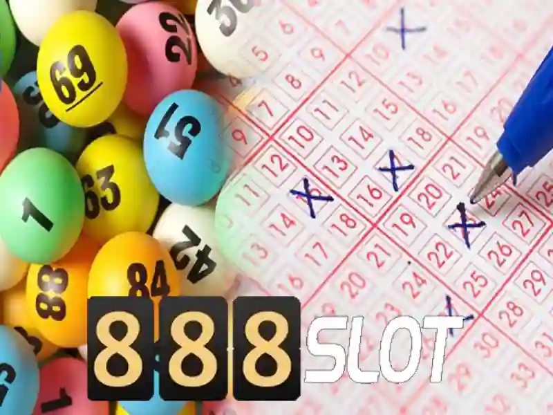 💎electric tiger slot💎