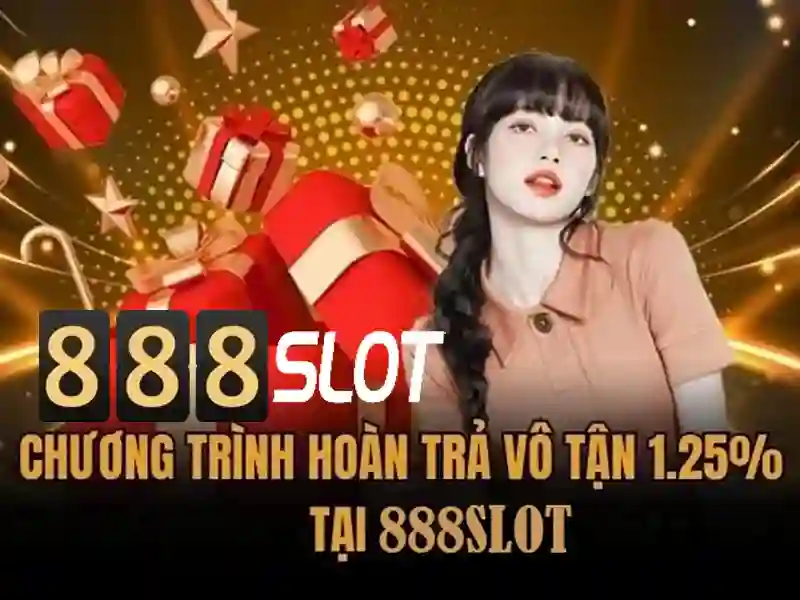 💎iphone sim karten slot💎