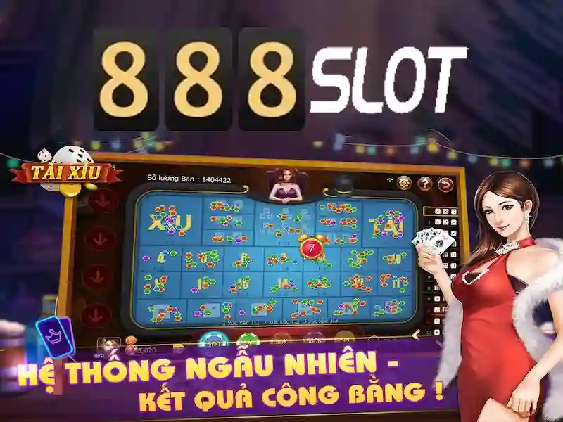 💎dragon gold slot machine💎