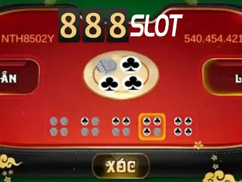 💎sensational 88 slots💎