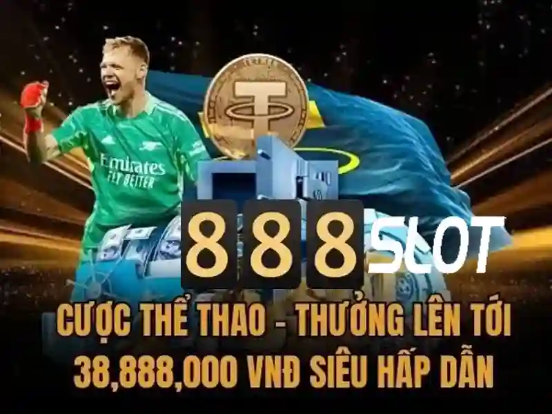 💎ty le keo nha cai 5men💎