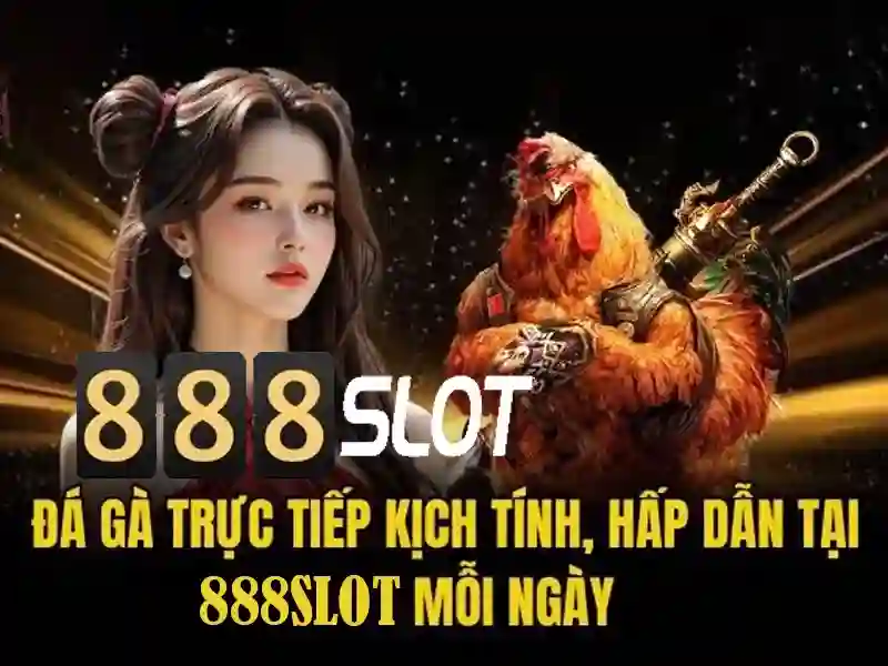 💎wolf run slots game💎