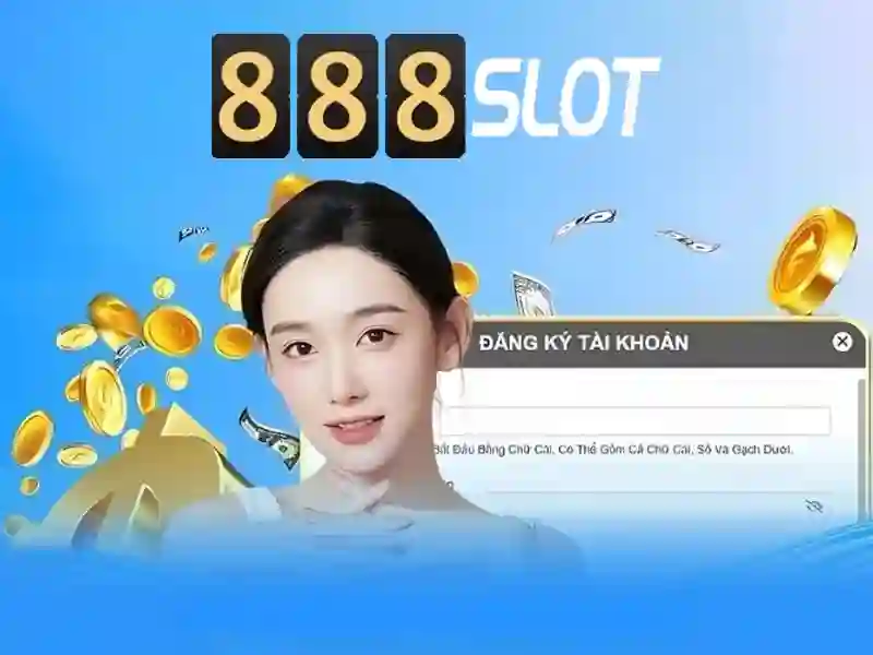 💎10 trang cá cược thể thao uy tín💎
