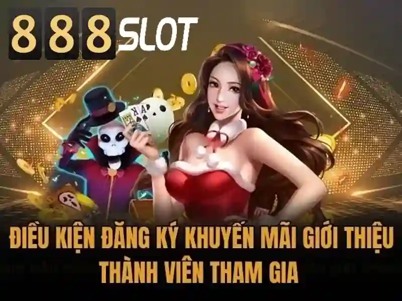 💎888slot apk download old version💎