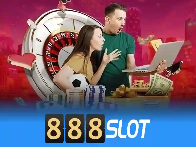 💎free slots no download for android💎