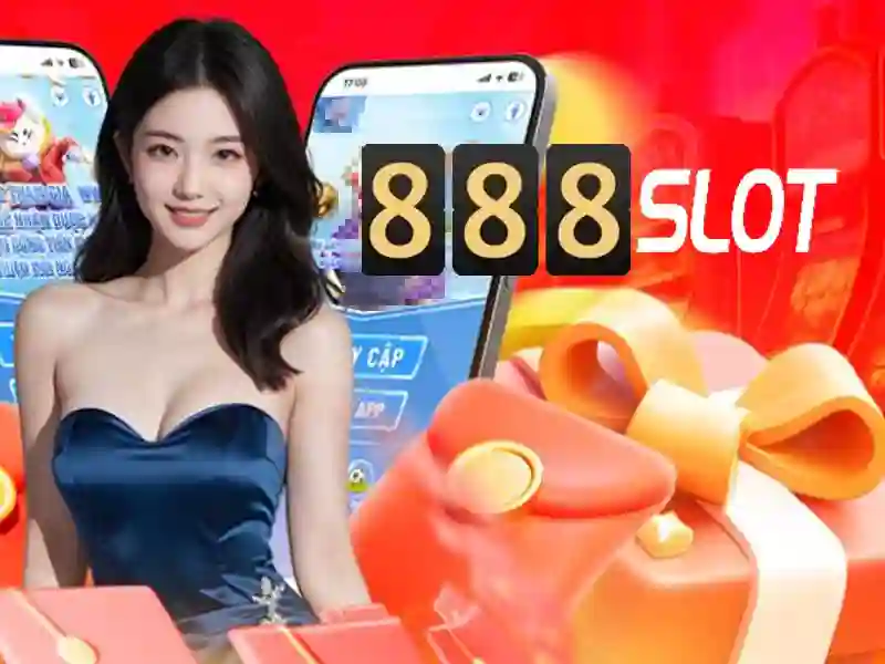 💎nhà cái 123b prozacnorx.us.com💎