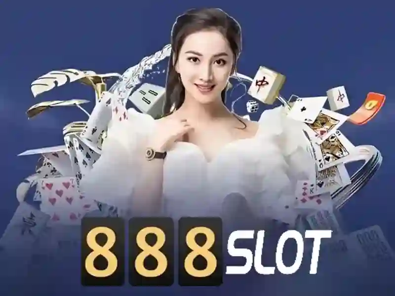 💎lucky scarabs slot free play💎