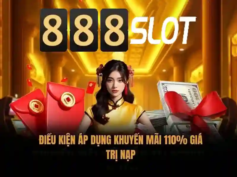 💎casino slot tournament strategy💎