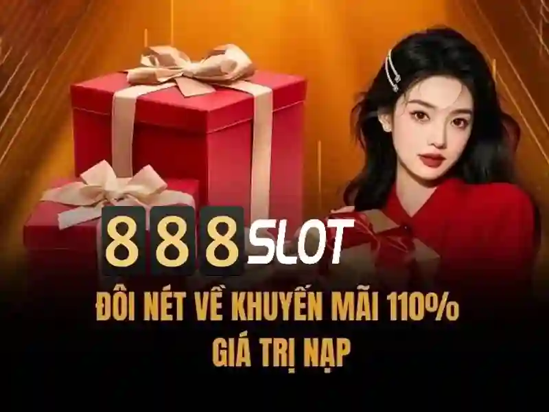 💎ruby slots free spins no deposit💎
