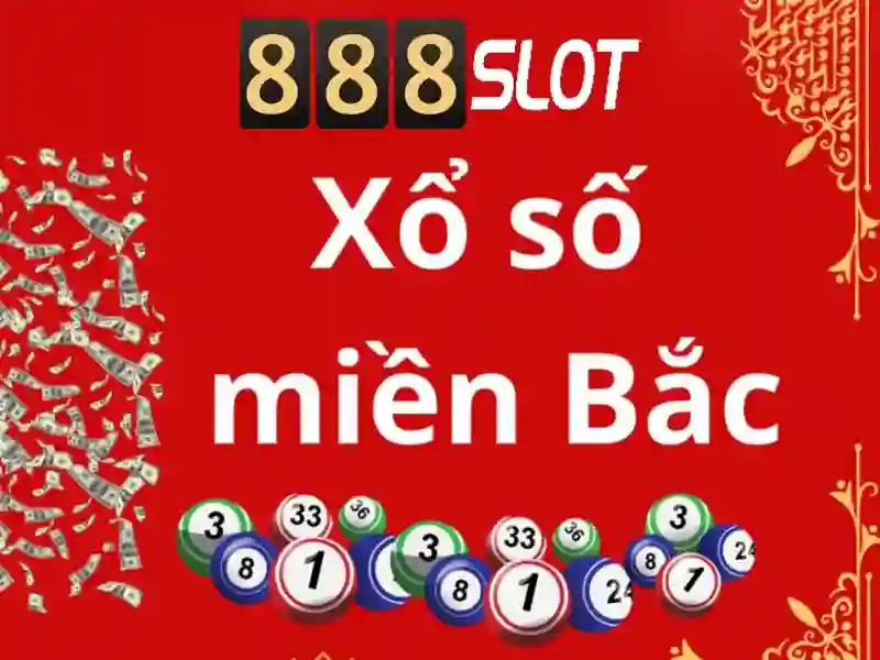 💎keo bong da nha cai 5💎