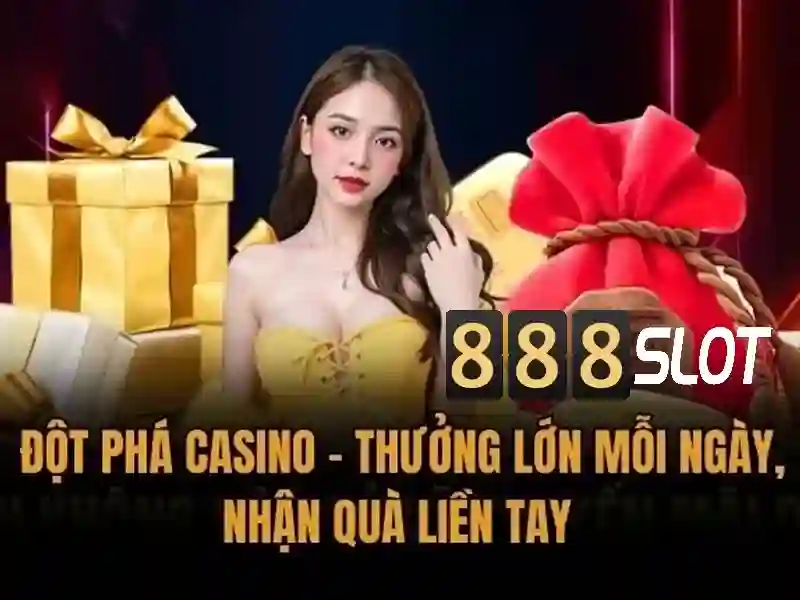 💎maria slot 88💎