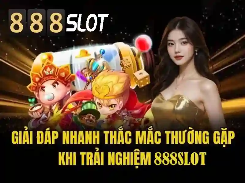 💎udang rebus slot💎