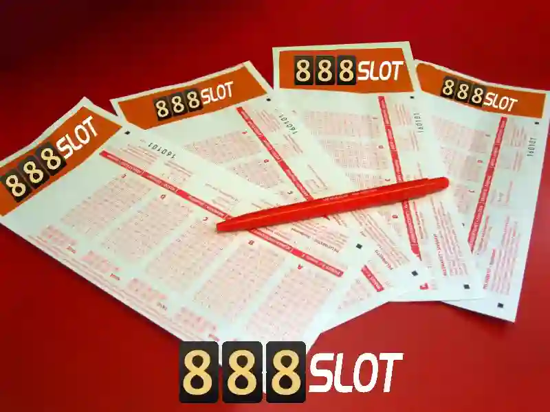 💎slot bola99💎