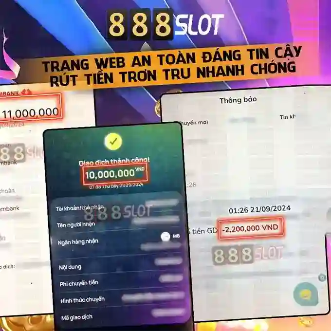 💎cuộc sống không bao giờ là dễ dàng cả💎