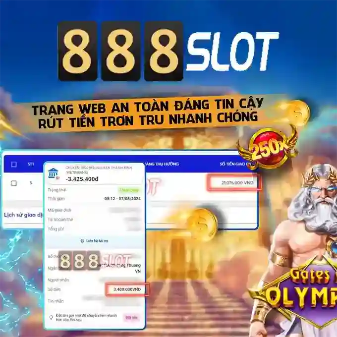 💎nhà cái 88 icu💎