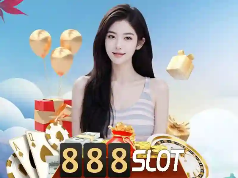 💎cá cược trực tuyến việt nam h-ngm-n💎