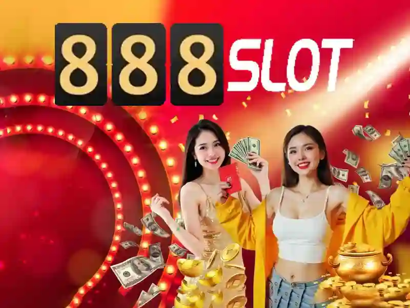 💎slots hall casino play online💎