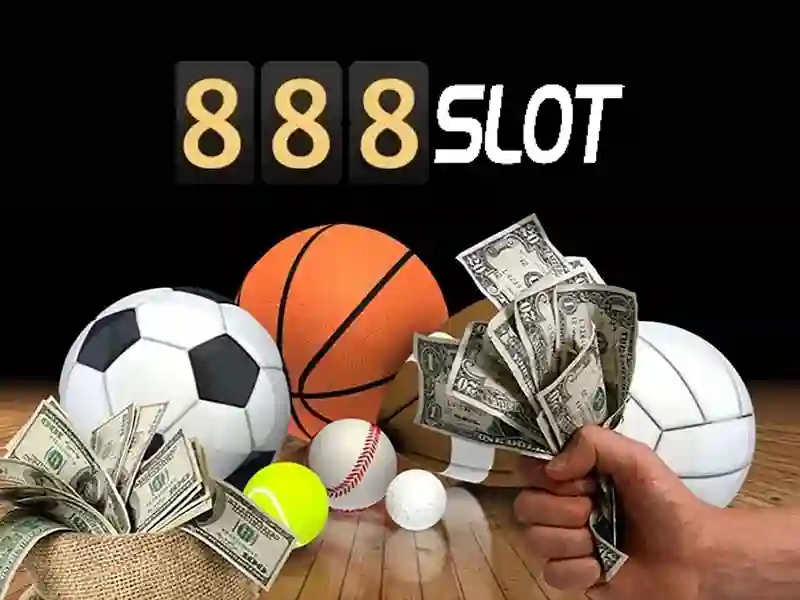 💎msport slot💎