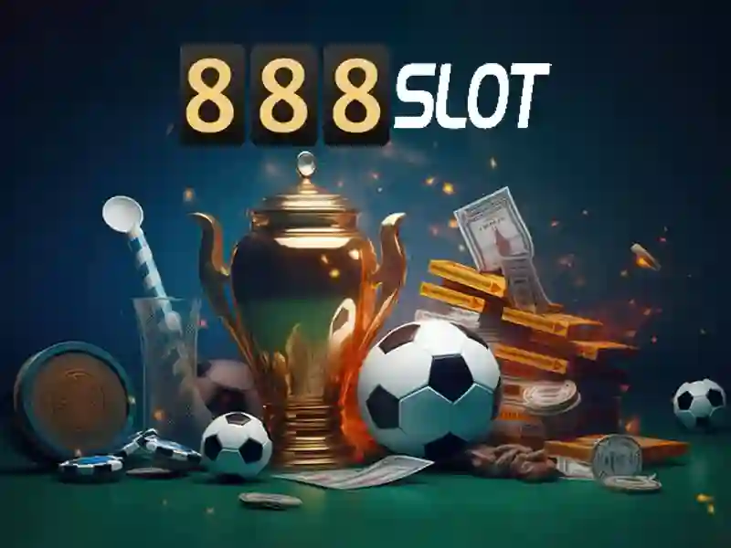💎wild life slots free download💎