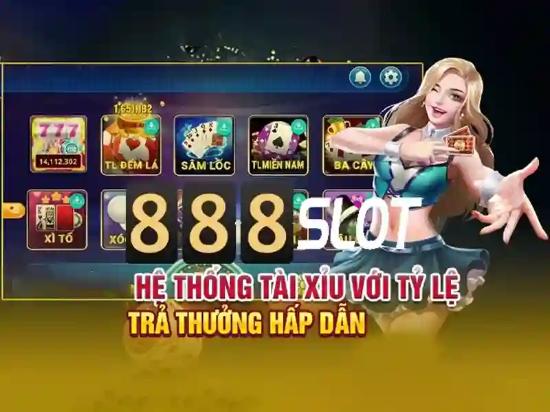 💎celestial king slots💎
