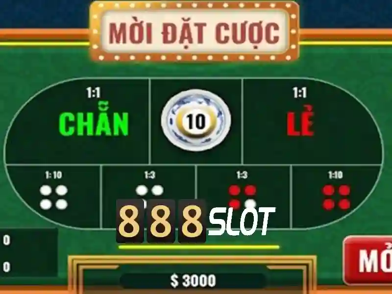 💎michigan online casino slots💎
