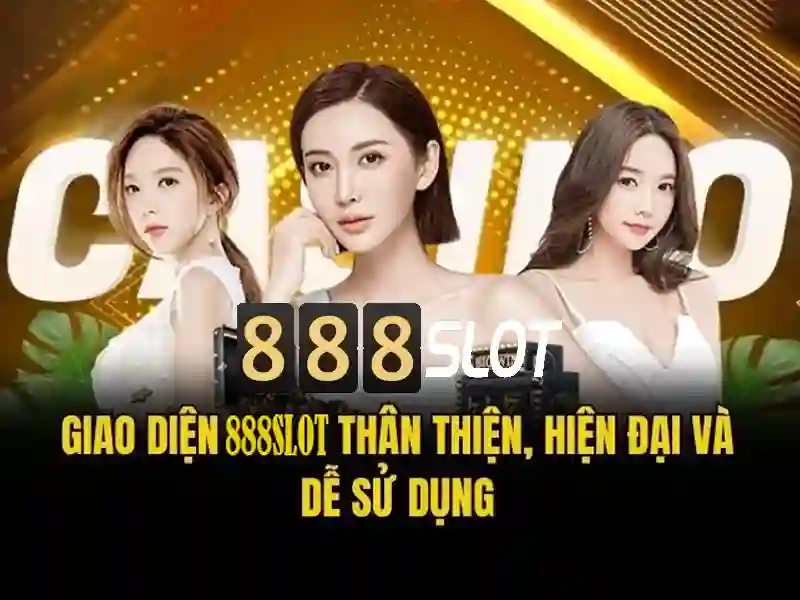 💎slot machine online play💎