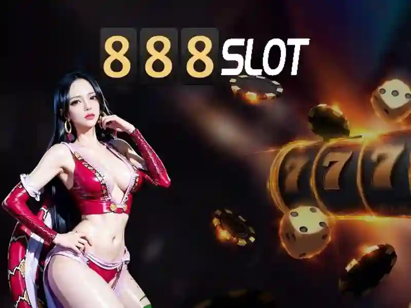 💎surgadewa slot💎