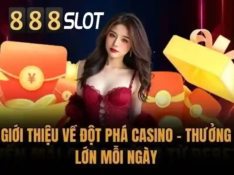 💎foxwoods free slots💎