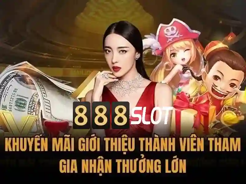 💎nha cai bet365💎