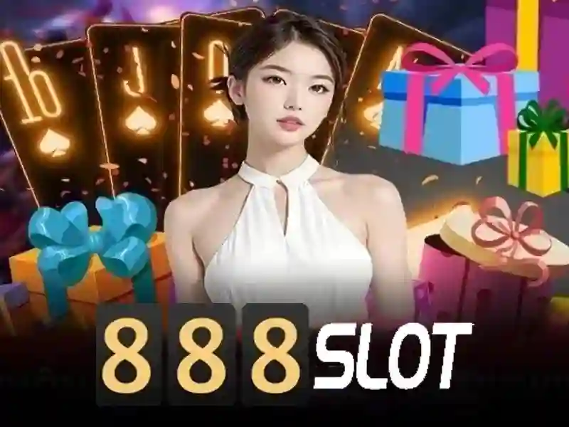 💎nha cai uy tin bmwbet88💎