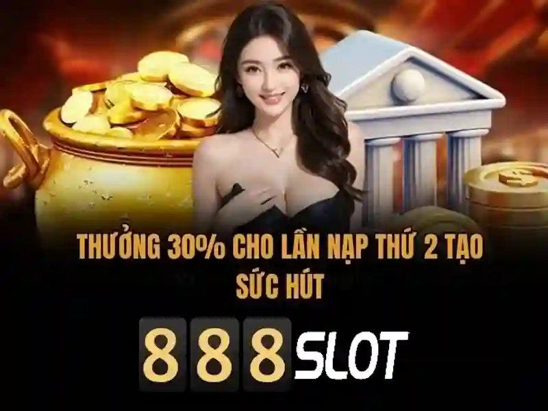 💎free keno slots games💎