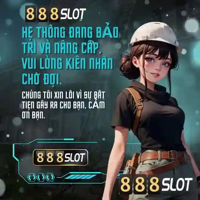 💎ví phỏng cuộc đời bằng phẳng cả💎