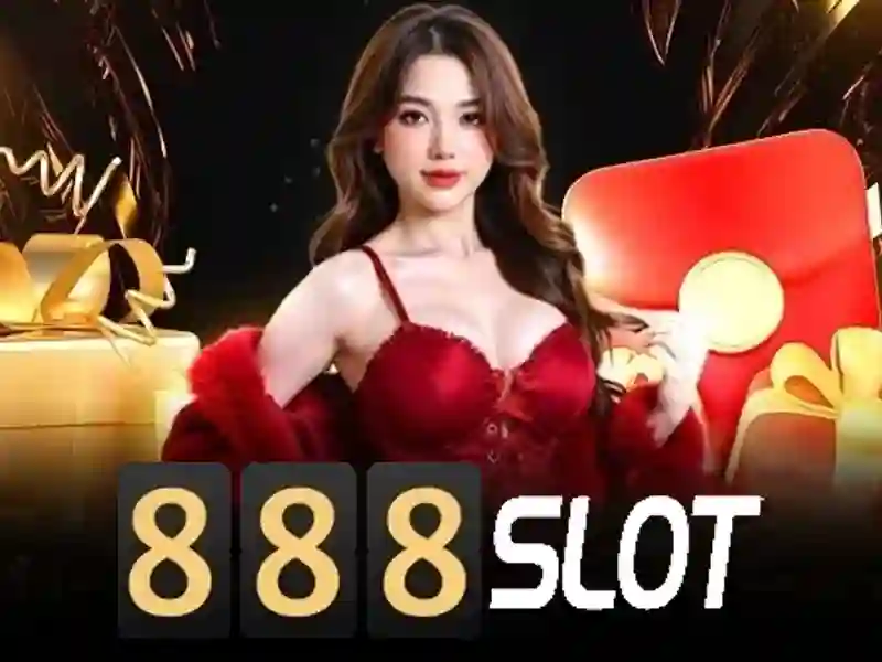 💎bandar slot 365💎