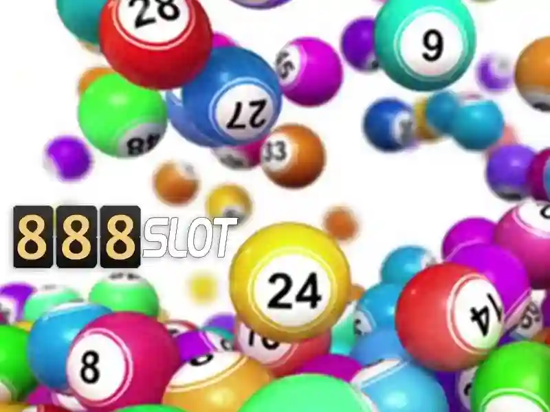 💎emas hoki slot💎