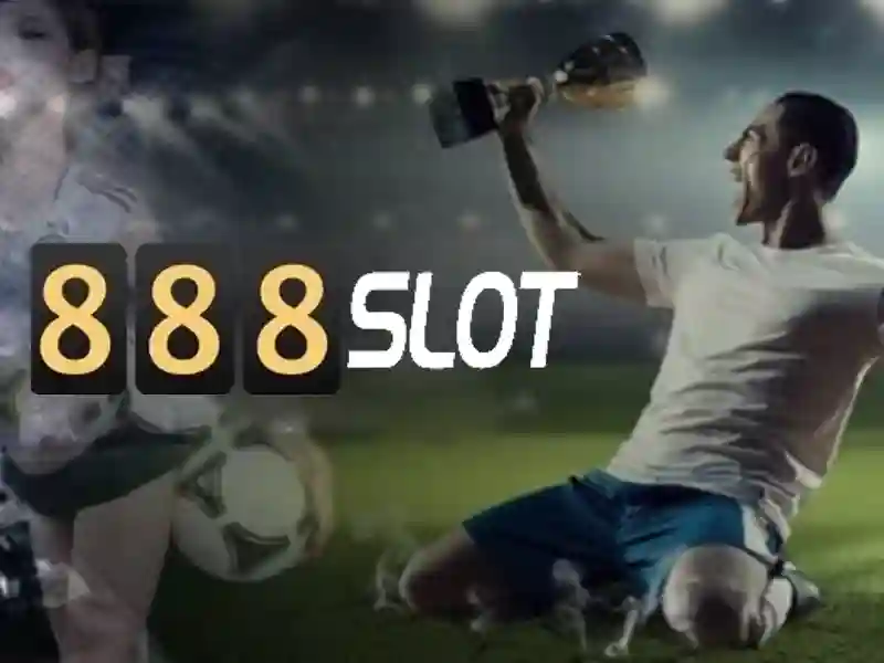 💎free slot machines with no download💎