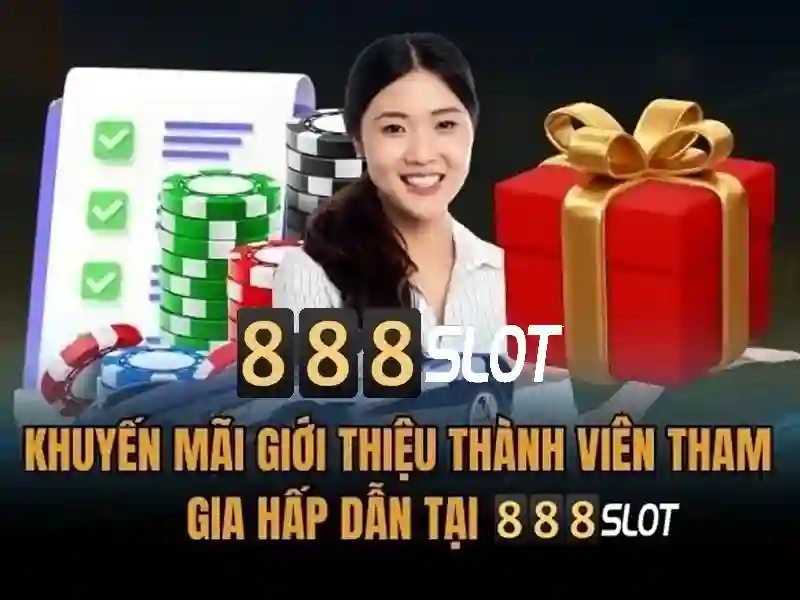 💎slots devil casino bonus💎