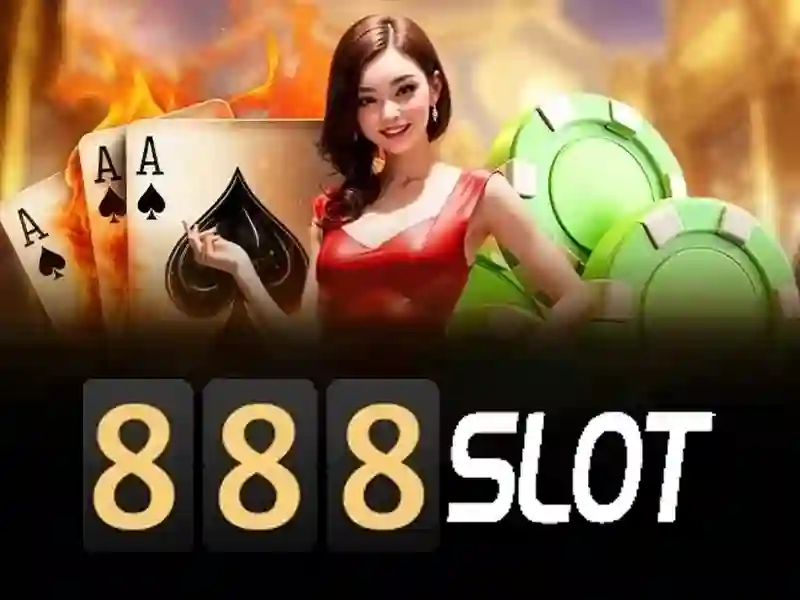 💎bonus ulang tahun slot💎