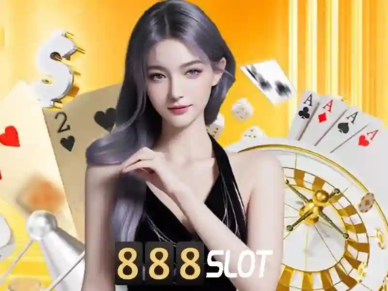💎best slot game providers💎
