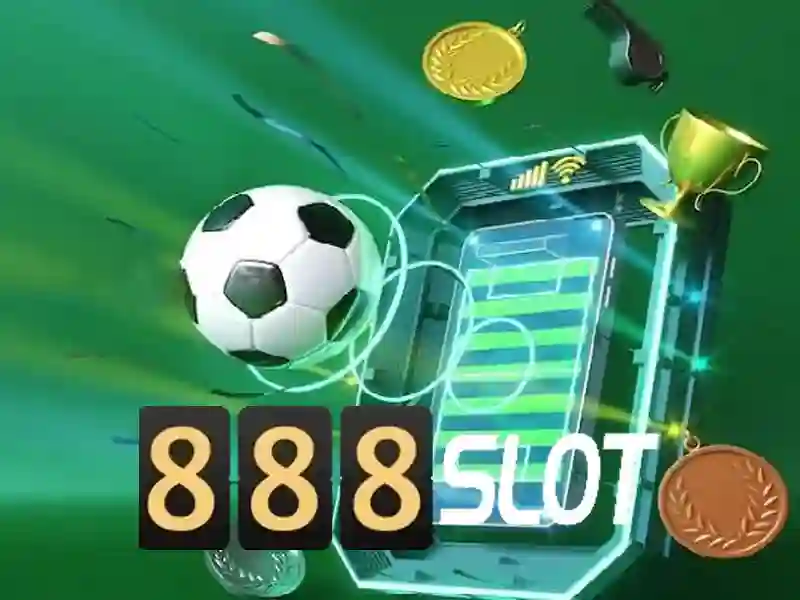 💎max4d slot💎