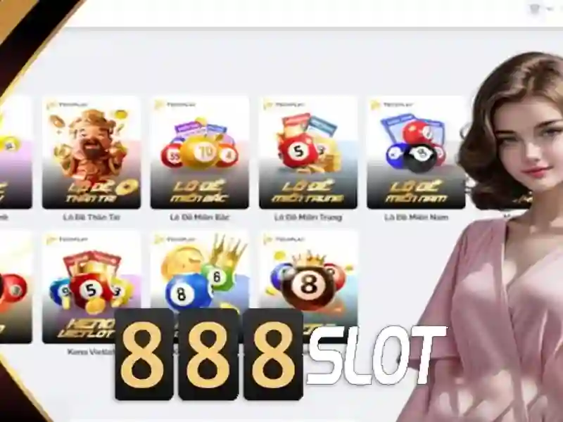 💎pop slots codes💎