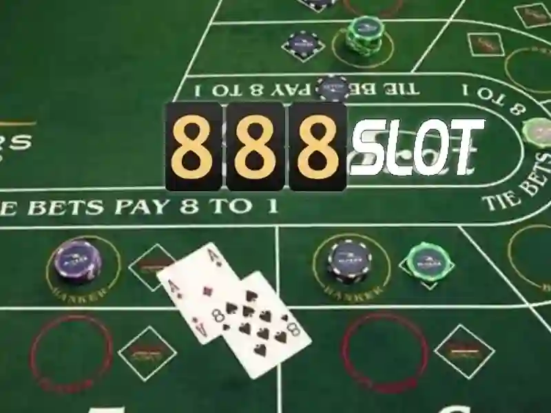 💎gg slot online💎