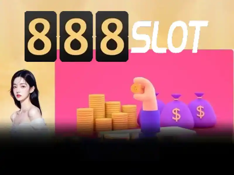 💎bắt quả tang cán bộ hải quan đánh bạc💎