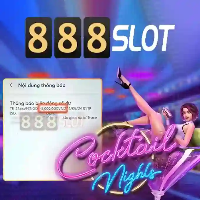 💎caesar slots reviews💎