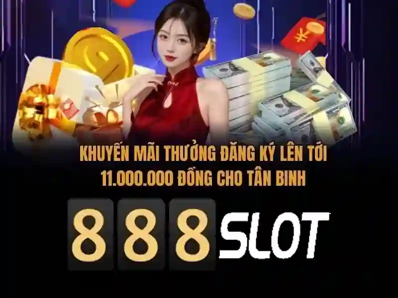 💎trang ca cược bong da💎