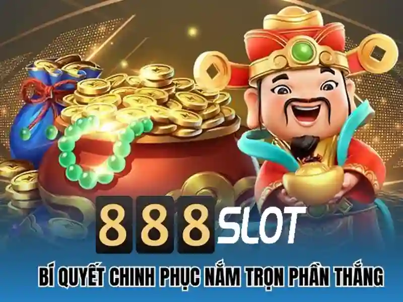 💎ty lệ cá cược💎