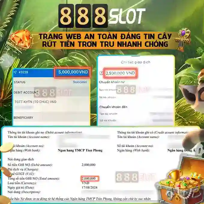 💎các trang nhà cái cá cược bóng đá uy tín💎