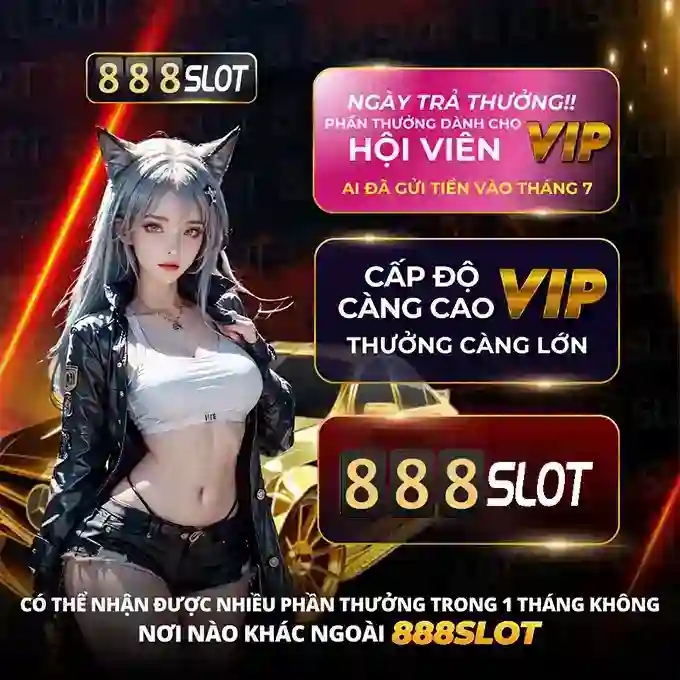 💎ocado slots💎