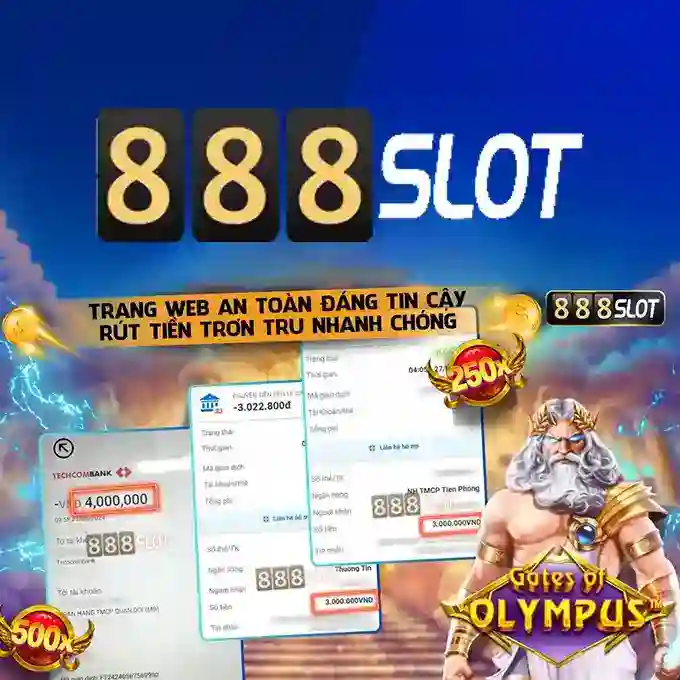 💎site de probabilidade de slots💎