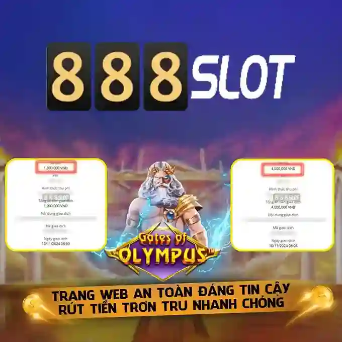 💎jewel box slot review💎
