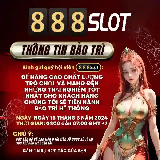💎online casino slots malaysia💎